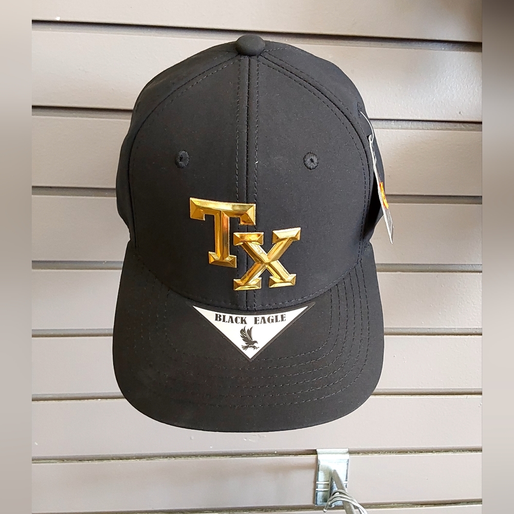 Mens cap